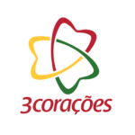 Logo_grupo_3_corações