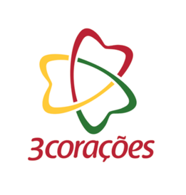 Logo_grupo_3_corações