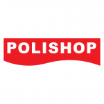 polishop