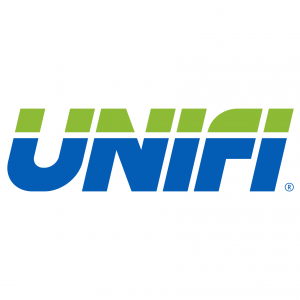 UNIFI_LOGO_PMS368_PMS300_FINAL (1)