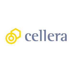 cellera