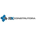 rx construtora