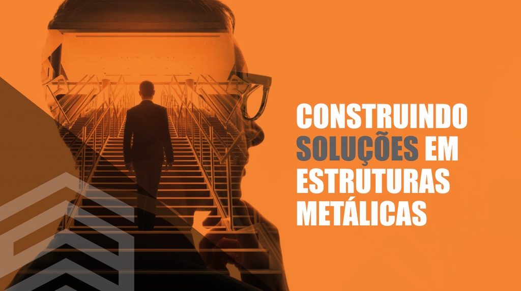 construindo