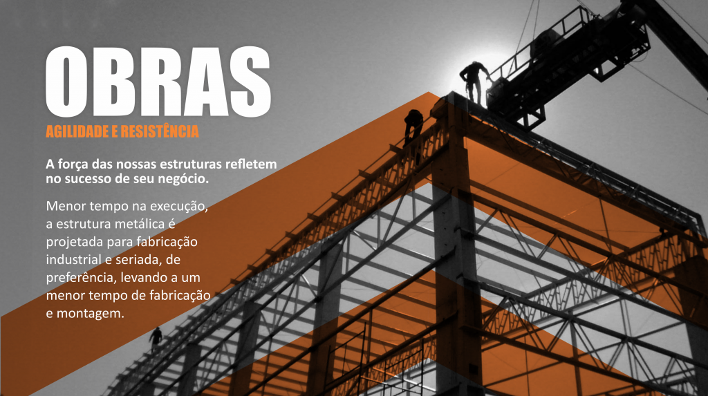 obras